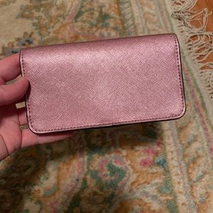 henri bendel Bags - Henri Bendel Wallet henri bendel Bags - Henri Bendel Wallet